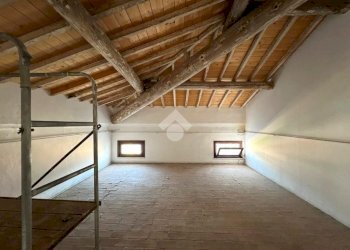 Casa semi indipendente Via verdi, San Giacomo delle Segnate - foto 25