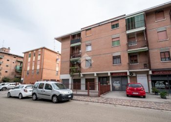 Quadrilocale Via Don Primo Mazzolari, Carpi - foto 1