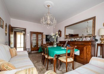 Quadrilocale Via Don Primo Mazzolari, Carpi - foto 2