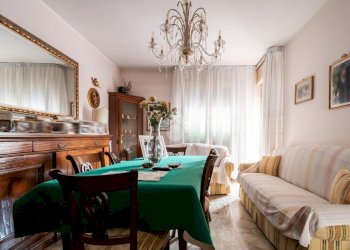 Quadrilocale Via Don Primo Mazzolari, Carpi - foto 3