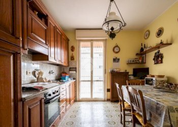 Quadrilocale Via Don Primo Mazzolari, Carpi - foto 4