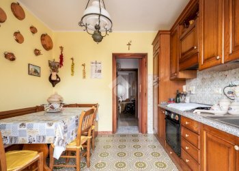 Quadrilocale Via Don Primo Mazzolari, Carpi - foto 5