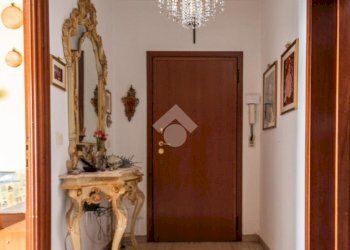 Quadrilocale Via Don Primo Mazzolari, Carpi - foto 7