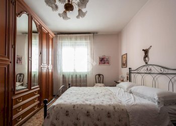 Quadrilocale Via Don Primo Mazzolari, Carpi - foto 8