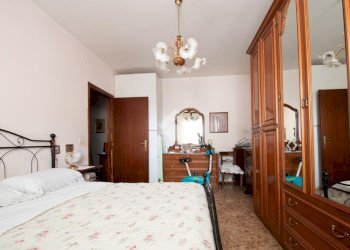 Quadrilocale Via Don Primo Mazzolari, Carpi - foto 10