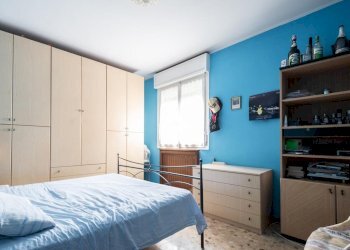 Quadrilocale Via Don Primo Mazzolari, Carpi - foto 12