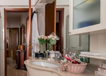 Quadrilocale Via Don Primo Mazzolari, Carpi - foto 14