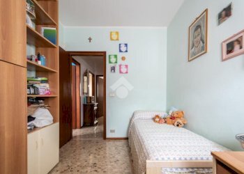 Quadrilocale Via Don Primo Mazzolari, Carpi - foto 15