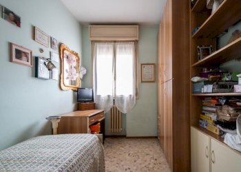 Quadrilocale Via Don Primo Mazzolari, Carpi - foto 16