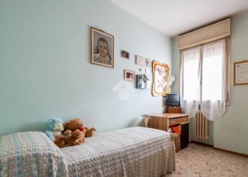 Quadrilocale Via Don Primo Mazzolari, Carpi - foto 17