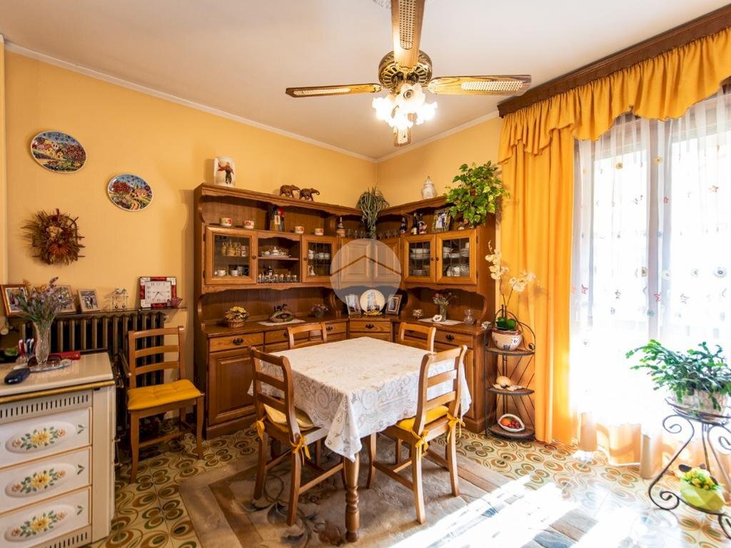 Quadrilocale Via gerbole, Volvera - foto 3