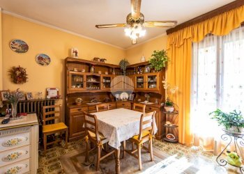 Quadrilocale Via gerbole, Volvera - foto 3