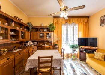 Quadrilocale Via gerbole, Volvera - foto 4