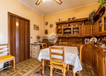 Quadrilocale Via gerbole, Volvera - foto 6