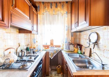 Quadrilocale Via gerbole, Volvera - foto 7