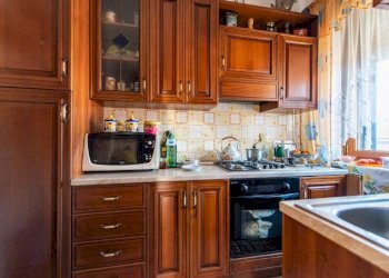 Quadrilocale Via gerbole, Volvera - foto 8