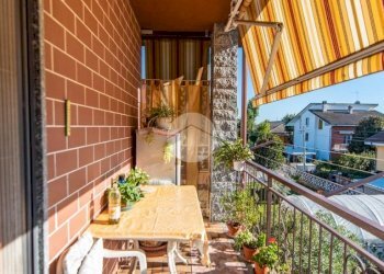 Quadrilocale Via gerbole, Volvera - foto 9