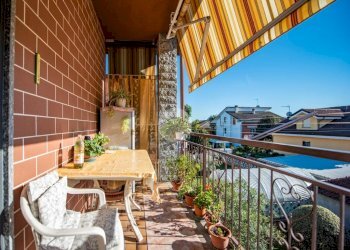 Quadrilocale Via gerbole, Volvera - foto 10