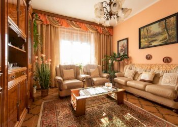 Quadrilocale Via gerbole, Volvera - foto 12