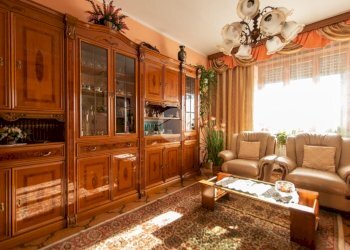 Quadrilocale Via gerbole, Volvera - foto 13