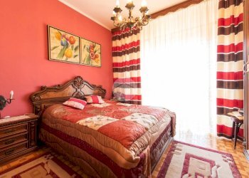 Quadrilocale Via gerbole, Volvera - foto 15