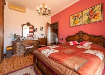 Quadrilocale Via gerbole, Volvera - foto 16