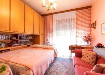 Quadrilocale Via gerbole, Volvera - foto 18