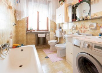 Quadrilocale Via gerbole, Volvera - foto 21