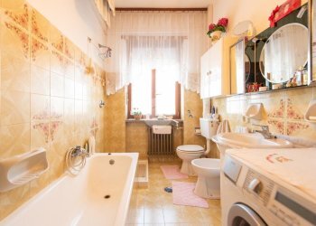 Quadrilocale Via gerbole, Volvera - foto 22