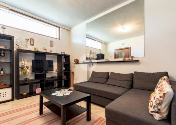 Quadrilocale Via gerbole, Volvera - foto 27