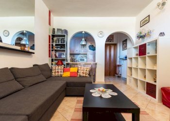 Quadrilocale Via gerbole, Volvera - foto 28