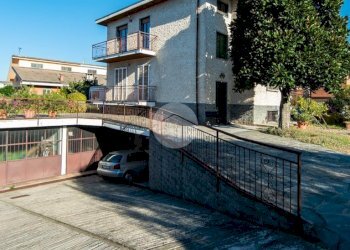 Quadrilocale Via gerbole, Volvera - foto 30