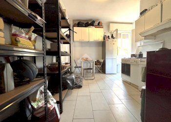 Bilocale Viale Archimede, Cesenatico - foto 3