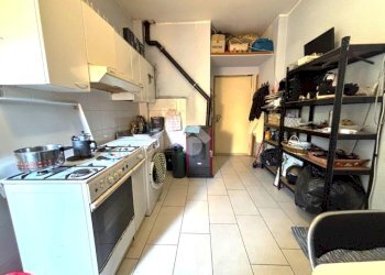 Bilocale Viale Archimede, Cesenatico - foto 4