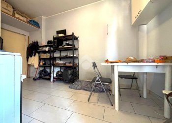 Bilocale Viale Archimede, Cesenatico - foto 5