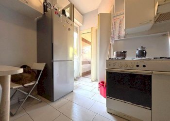 Bilocale Viale Archimede, Cesenatico - foto 6