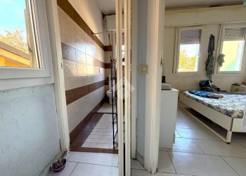 Bilocale Viale Archimede, Cesenatico - foto 7