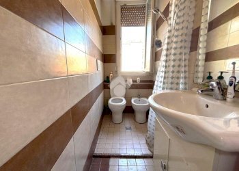 Bilocale Viale Archimede, Cesenatico - foto 8