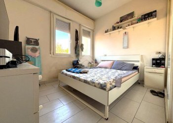 Bilocale Viale Archimede, Cesenatico - foto 9