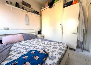 Bilocale Viale Archimede, Cesenatico - foto 10