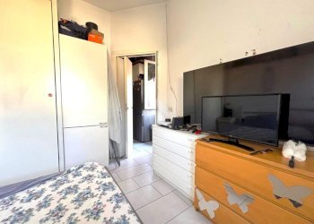 Bilocale Viale Archimede, Cesenatico - foto 11