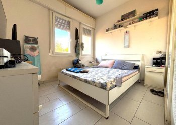 Bilocale Viale Archimede, Cesenatico - foto 12