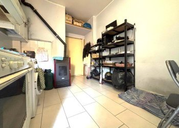 Bilocale Viale Archimede, Cesenatico - foto 13