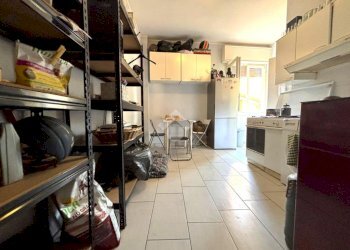 Bilocale Viale Archimede, Cesenatico - foto 14