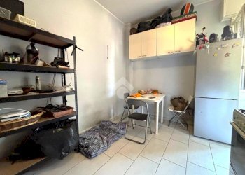 Bilocale Viale Archimede, Cesenatico - foto 15