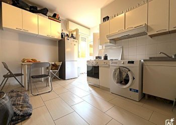 Bilocale Viale Archimede, Cesenatico - foto 2