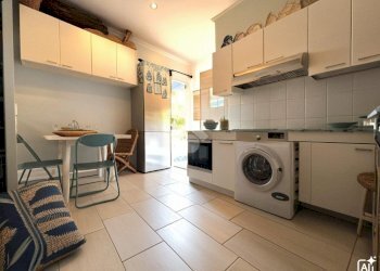 Bilocale Viale Archimede, Cesenatico - foto 17