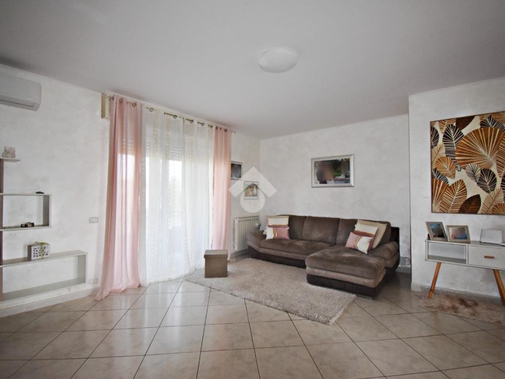 Four-room apartment Viale friuli, Ivrea - photo 2