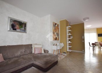 Four-room apartment Viale friuli, Ivrea - photo 4