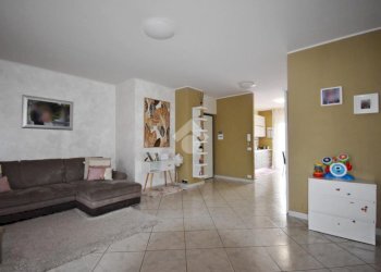 Four-room apartment Viale friuli, Ivrea - photo 5